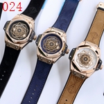 スーパーコピーウブロ時計